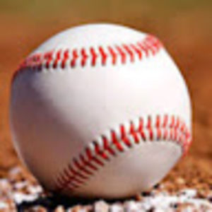 Meet your Posher, June